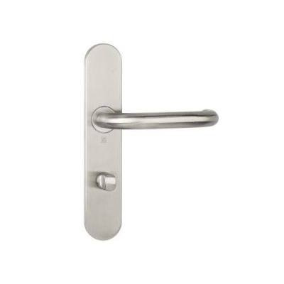  HERACLES B-INOX-SP10V ensemble 