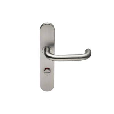  HERACLES B-INOX-SP10V ensemble 