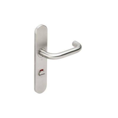  HERACLES B-INOX-SP10V ensemble 