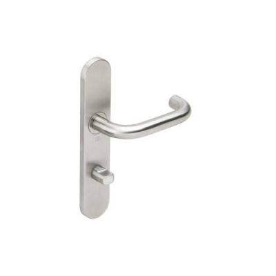  HERACLES B-INOX-SP10V ensemble 