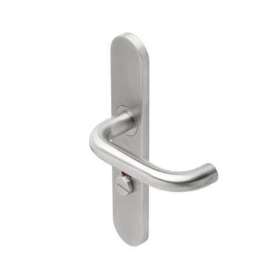  HERACLES B-INOX-SP10V ensemble 