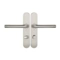  HERACLES B-INOX-SP14V ensemble 