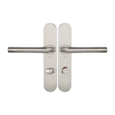  HERACLES B-INOX-SP14V ensemble 