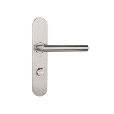  HERACLES B-INOX-SP14V ensemble 