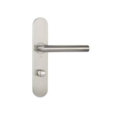  HERACLES B-INOX-SP14V ensemble 