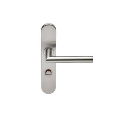  HERACLES B-INOX-SP14V ensemble 