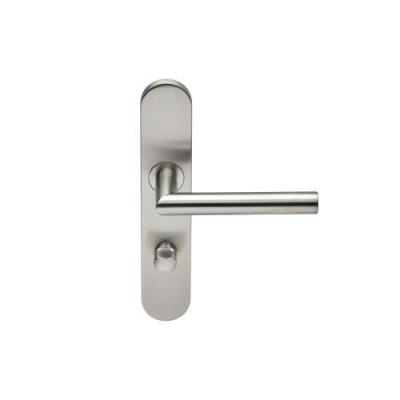  HERACLES B-INOX-SP14V ensemble 