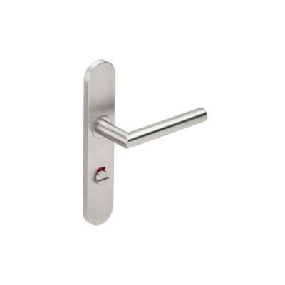  HERACLES B-INOX-SP14V ensemble 