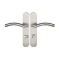  HERACLES B-INOX-SP18V ensemble 