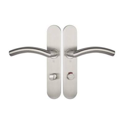  HERACLES B-INOX-SP18V ensemble 