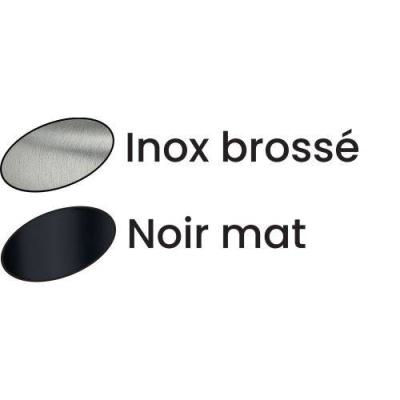  HERACLES B-INOX-SP18V ensemble 