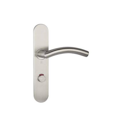 HERACLES B-INOX-SP18V ensemble 