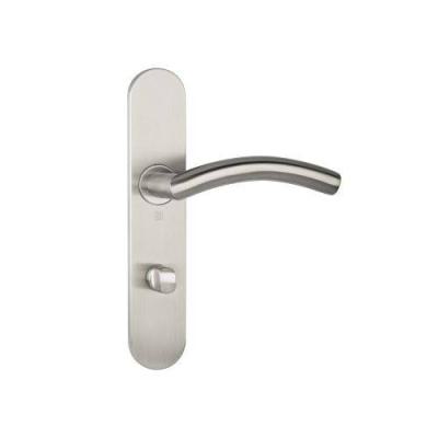  HERACLES B-INOX-SP18V ensemble 