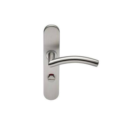  HERACLES B-INOX-SP18V ensemble 
