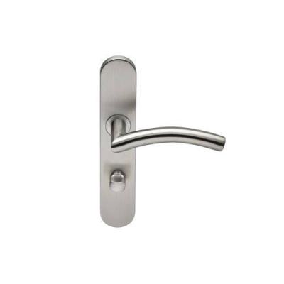  HERACLES B-INOX-SP18V ensemble 