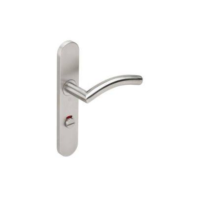  HERACLES B-INOX-SP18V ensemble 
