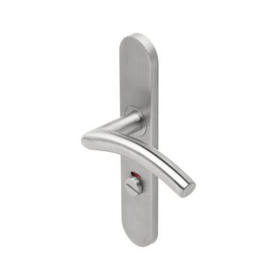  HERACLES B-INOX-SP18V ensemble 