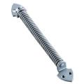  GROOM 174001U ferme-porte � re 