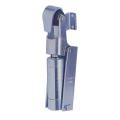  GROOM 333102 amortisseur de fe 