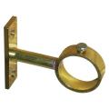  DUVAL 52-0933-1206 piton diam� 