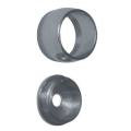  DUVAL PIT25S03 piton d�embrasu 