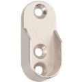  DUVAL 52-0929-4010 support ext 