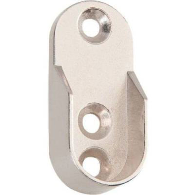  DUVAL 52-0929-4010 support ext 