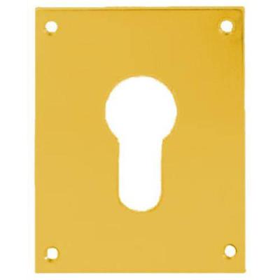  HERACLES 251352-CLEI plaque de 