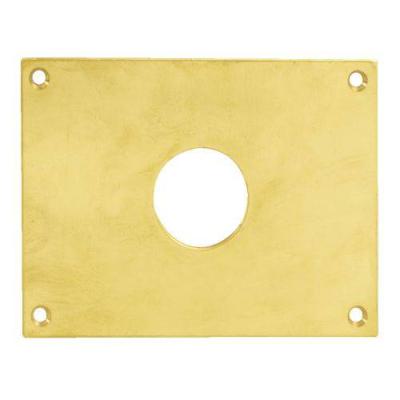  HERACLES 251452-TR24 plaque de 
