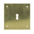  HERACLES 251552-CLEL plaque de 