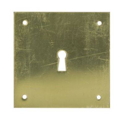  HERACLES 251552-CLEL plaque de 