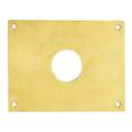  HERACLES 251752-TR26 plaque de 