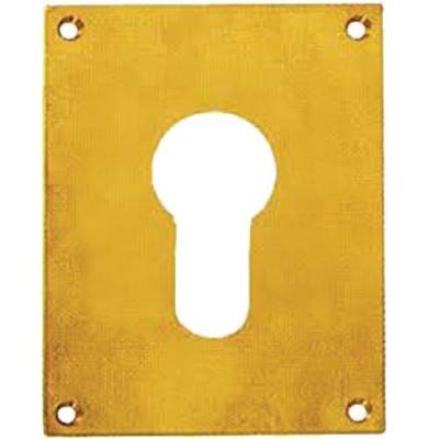  HERACLES 251852-CLEI plaque de 