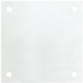  HERACLES 35-0621-3800 plaque d 