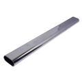  DUVAL 51-1029-0130 tube de pen 