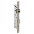  METALUX F107360100 serrure mon 