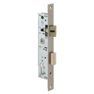  METALUX F107360100 serrure mon 