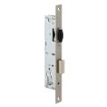  METALUX F108210000 serrure mon 