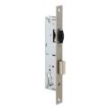  METALUX F108390000 serrure mon 