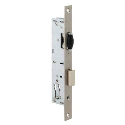  METALUX F108460000 serrure mon 
