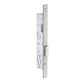  METALUX F113360000 serrure mon 