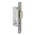  METALUX F114360000 serrure mon 