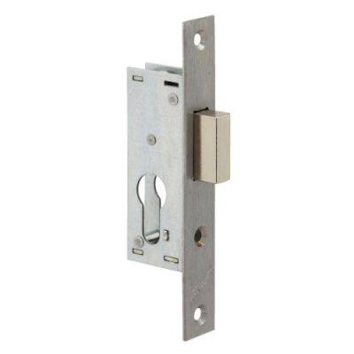  METALUX F114460000 serrure mon 