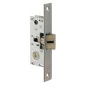  METALUX F120360000 serrure mon 