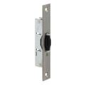  METALUX F123210000 serrure mon 