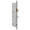  METALUX F128250000 serrure mon 