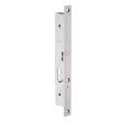 METALUX F130303000 serrure � e 