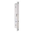  METALUX F130393000 serrure � e 