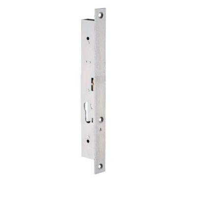  METALUX F130393000 serrure � e 