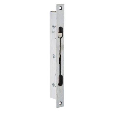  METALUX F132300000 serrure � e 